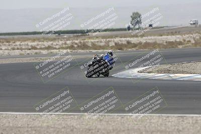 media/Jul-13-2025-Pacific Track Time (Sun) [[819660bca7]]/A Group/11am (Pit Lane and Turn 1)/